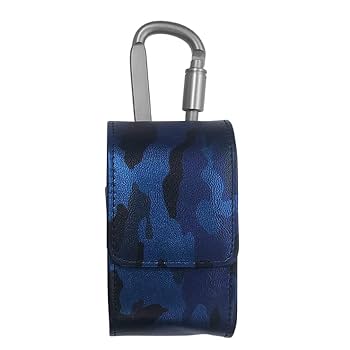 Amazon.co.jp: 【AWESOME/オーサム】 Shot Navi nano 専用